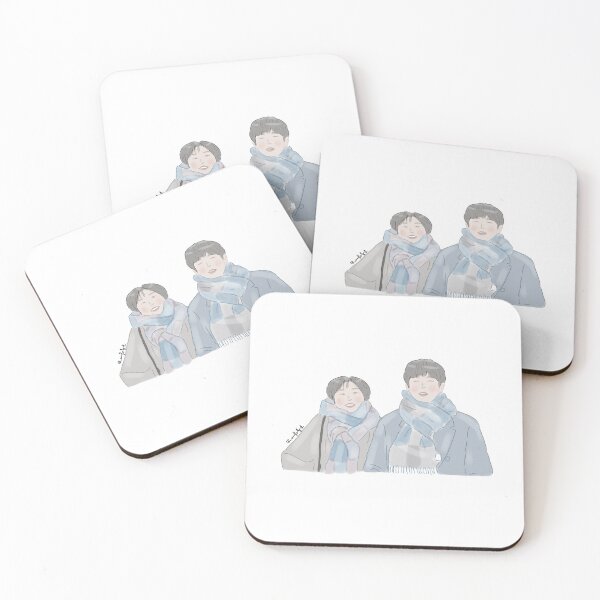 Item preview, Our Beloved Summer designed and sold by ksc_ ene.