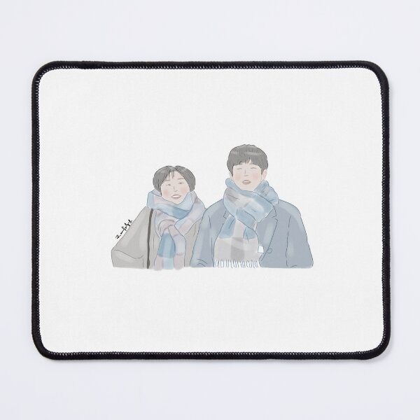 Item preview, Our Beloved Summer designed and sold by ksc_ ene.