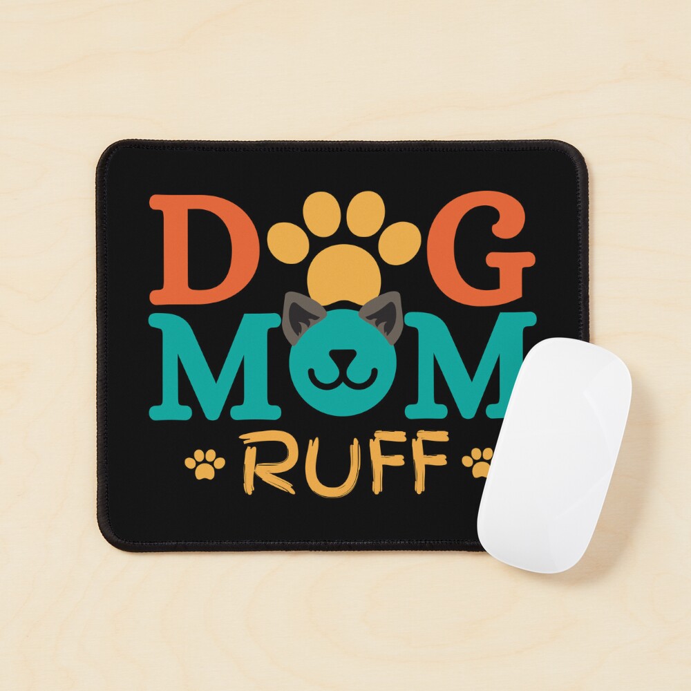 Item preview, Mouse Pad designed and sold by Sadil.