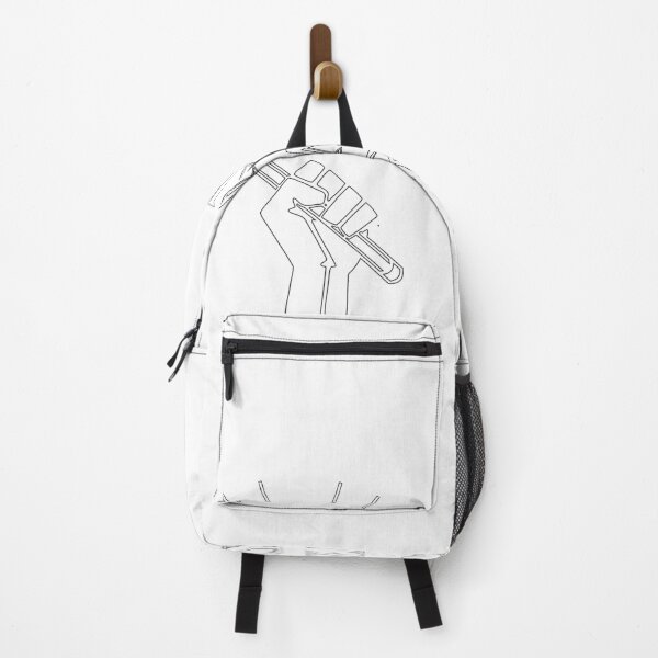 Item preview, Writers Write Right with white text - for Writers designed and sold by Mindful-Designs.