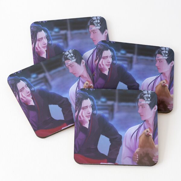 Item preview, This is all for you designed and sold by hungryallen.
