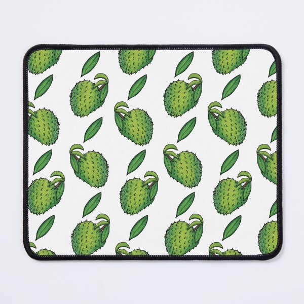 Item preview, Guanabana | Soursop designed and sold by Art-y-Son.