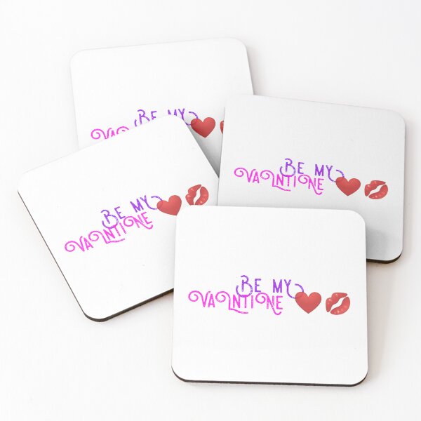 Item preview, Be my valentine. Kiss.  Love. Red. Lips.  Emotion. Heart. Valentie day.  designed and sold by TheNatureTalent.