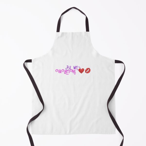 Item preview, Be my valentine. Kiss. Love. Red. Lips. Emotion. Heart. Valentie day. designed and sold by TheNatureTalent.