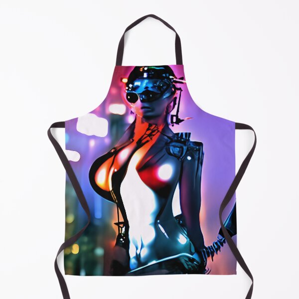 Item preview, Exhibit 12 designed and sold by AILucidDreams.