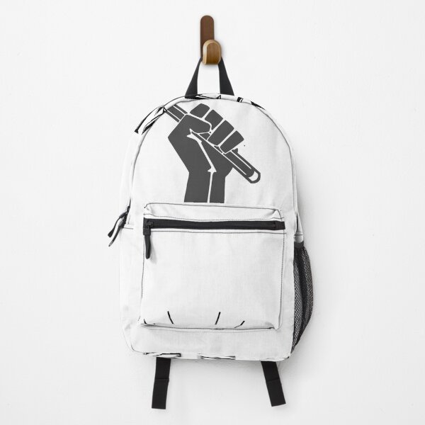 Item preview, Writers Write Right with black text - for Writers designed and sold by Mindful-Designs.