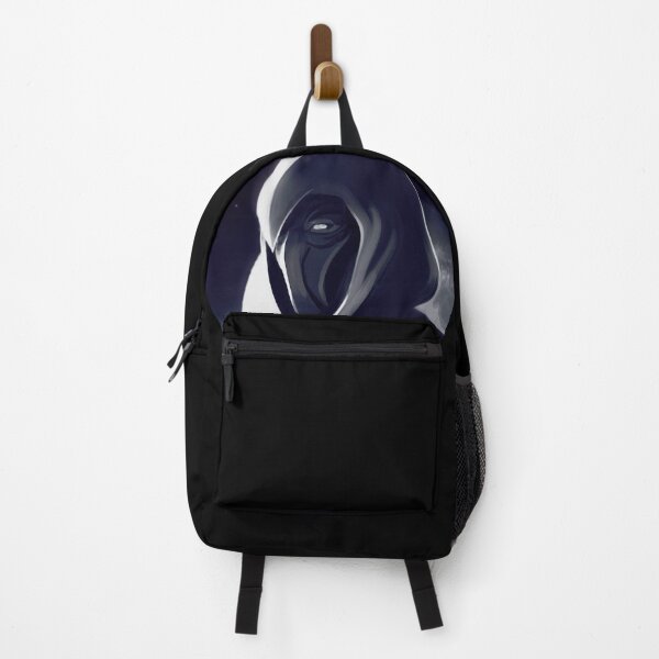 Item preview, Moon Knight designed and sold by YourStore76.