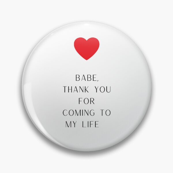 Item preview, Valentine's day designed and sold by CN Business.