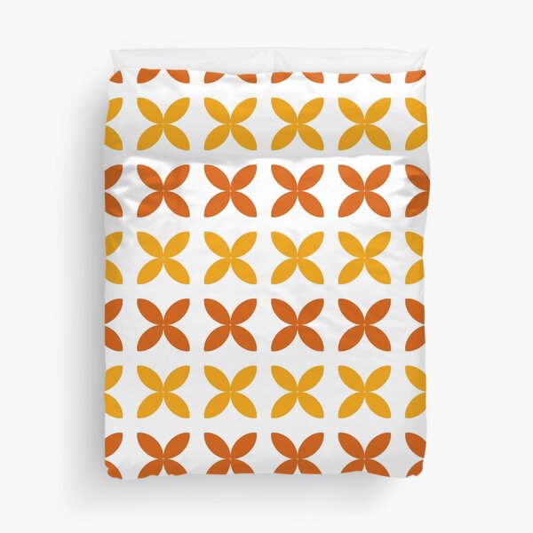 Item preview, Midcentury Modern designed and sold by TalBright.