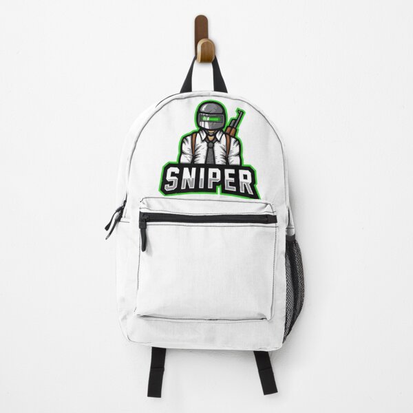 Item preview, Gamer Art designed and sold by Taesclothing.