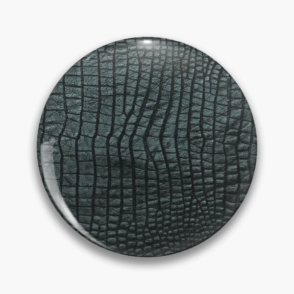 Item preview, Snake Skin designed and sold by Stason4ek.