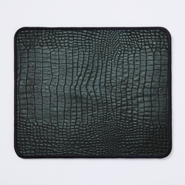 Item preview, Snake Skin designed and sold by Stason4ek.