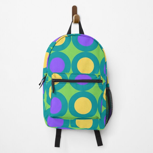 Item preview, Nice colorful pattern for any item designed and sold by Anahit Petrosyan Art Studio & Unique Print Designs for a Gift.