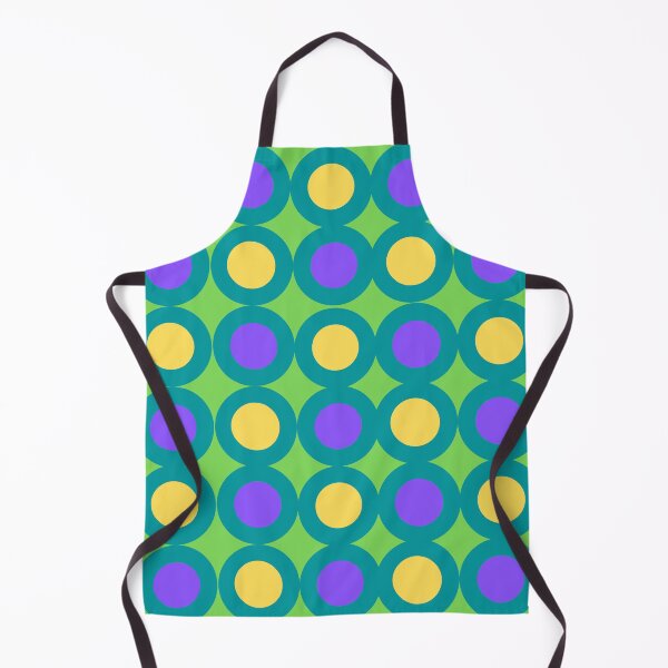 Item preview, Nice colorful pattern for any item designed and sold by Anahit Petrosyan Art Studio & Unique Print Designs for a Gift.