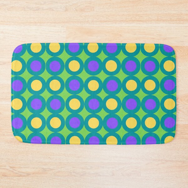 Item preview, Nice colorful pattern for any item designed and sold by Anahit Petrosyan Art Studio & Unique Print Designs for a Gift.