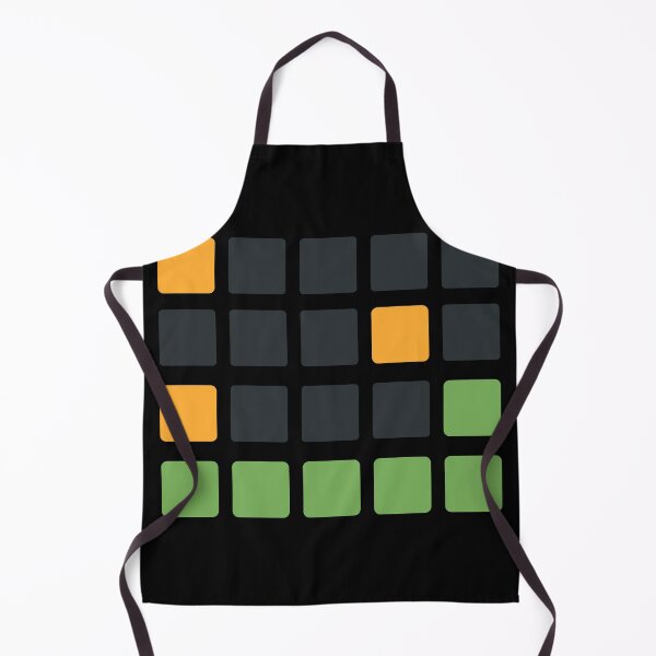 Item preview, Upside Down Turtle designed and sold by aviparshan.