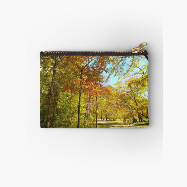 Artikelvorschau, Ein schöner Herbsttag entworfen und verkauft von hannahsview.