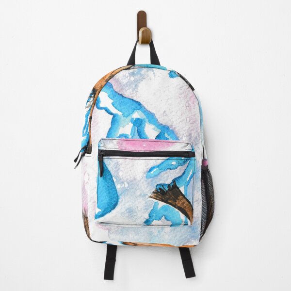 Item preview, Winter squirrel designed and sold by Niina Niskanen.