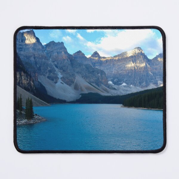 Item preview, Moraine designed and sold by Zach Auerbach.