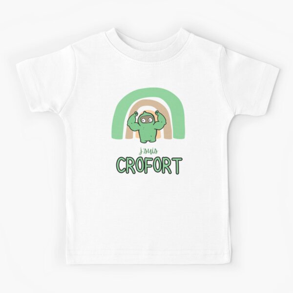 CafePress Cute Infant Bodysuit Baby Romper Cute Squirrel T-Shirts Gifts