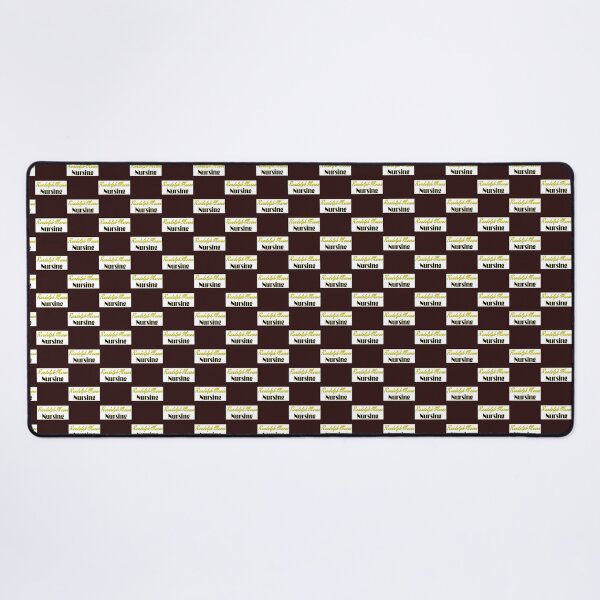 Item preview, Randolph-Macon Nursing     designed and sold by christinedeca.