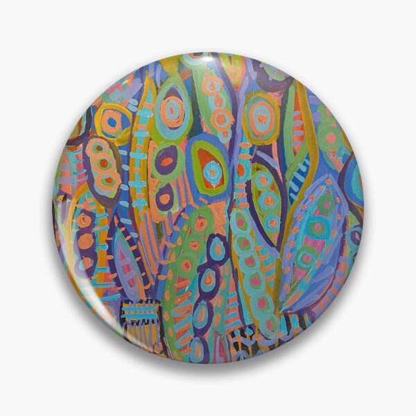 Item preview, Southwest garden designed and sold by Robin Greenberg.