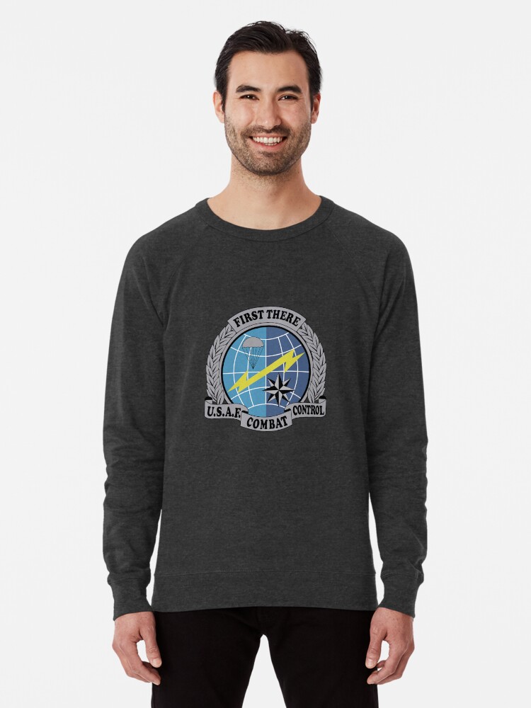 Air force 1 sweatshirt on sale