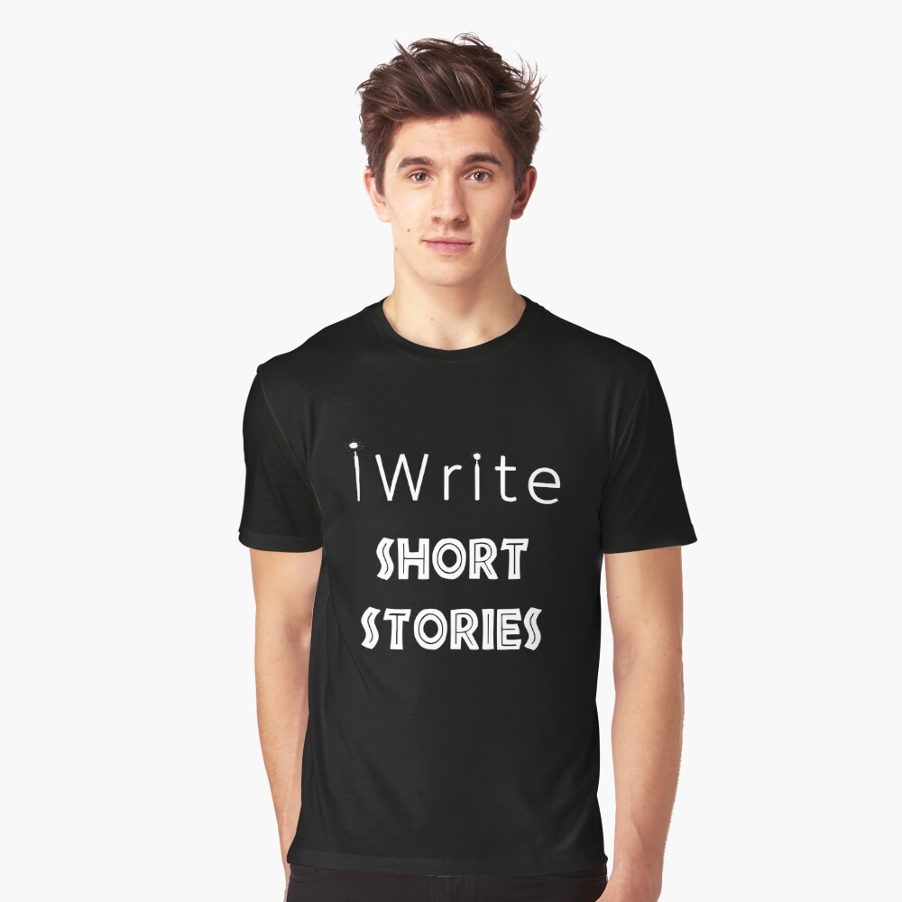 Item preview, Graphic T-Shirt designed and sold by Mindful-Designs.