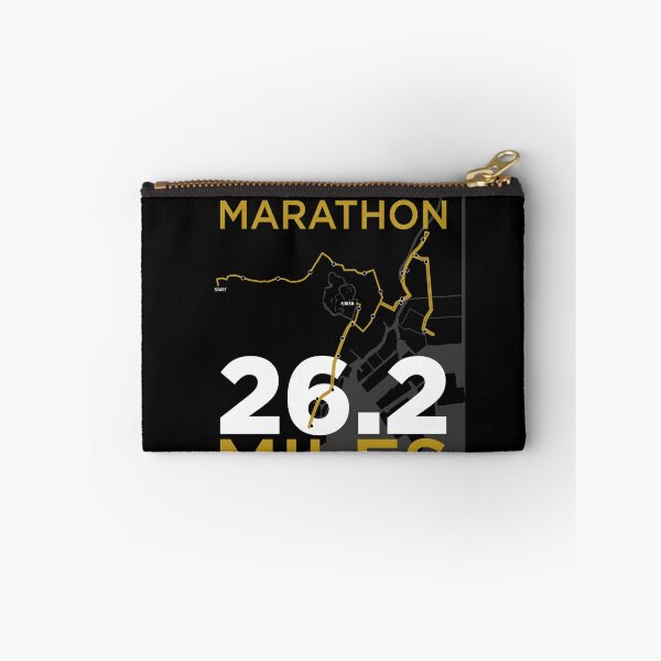 Item preview, Tokyo Marathon route art designed and sold by Kousins.