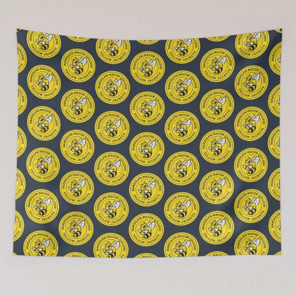 Item preview, RMC - Circle   designed and sold by christinedeca.