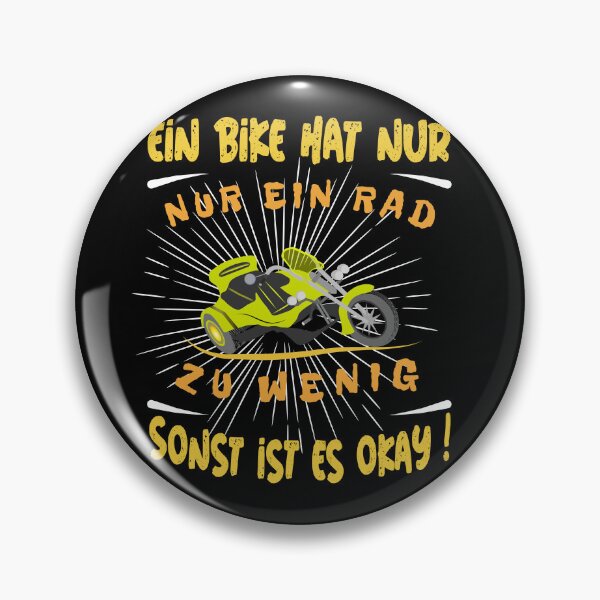 Item preview, Trike, bike like tricycle only one wheel missing. designed and sold by Bodino.
