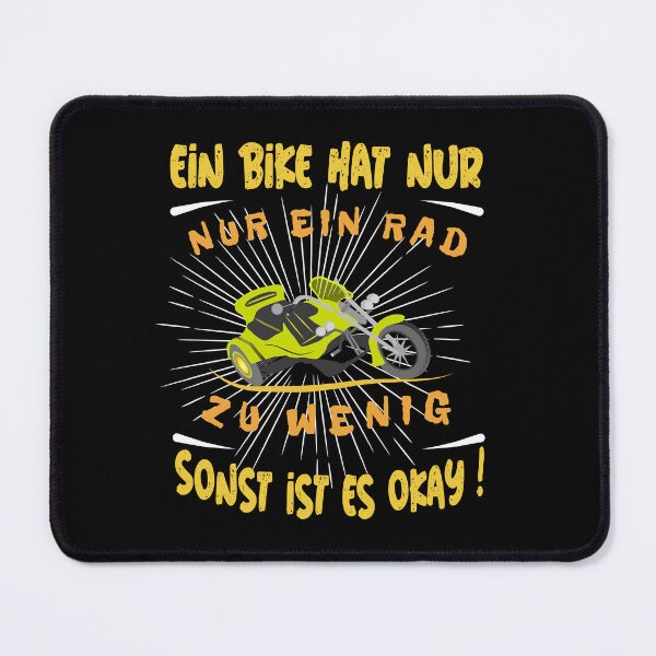Item preview, Trike, bike like tricycle only one wheel missing. designed and sold by Bodino.