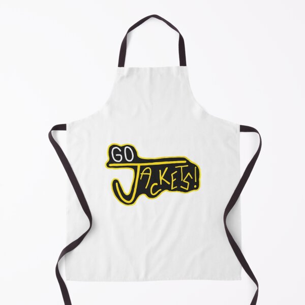 Item preview, R-MC Go Jackets!   designed and sold by christinedeca.
