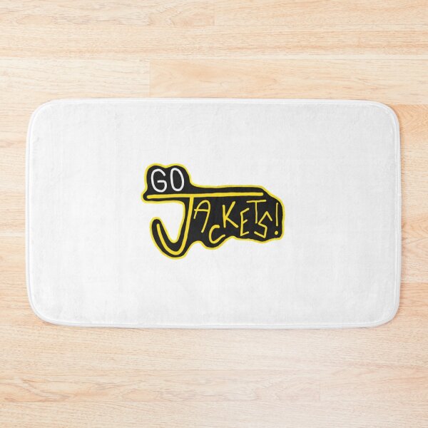 Item preview, R-MC Go Jackets!   designed and sold by christinedeca.