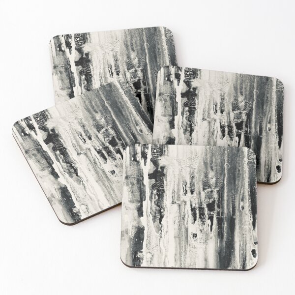 Item preview, structures of an image designed and sold by AnnabellaRh.