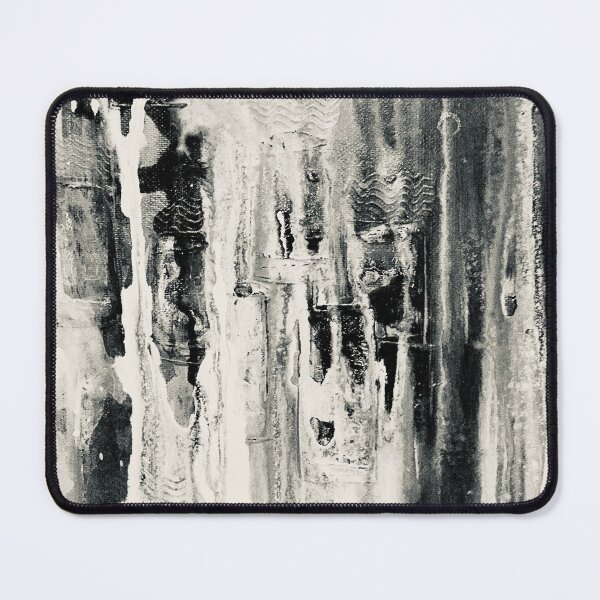 Item preview, structures of an image designed and sold by AnnabellaRh.