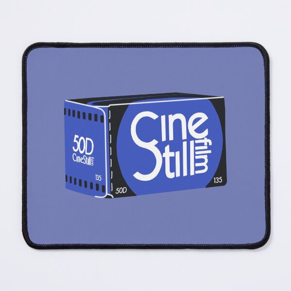 Item preview, 35mm Film Box | Analog Photography designed and sold by OhLuna.