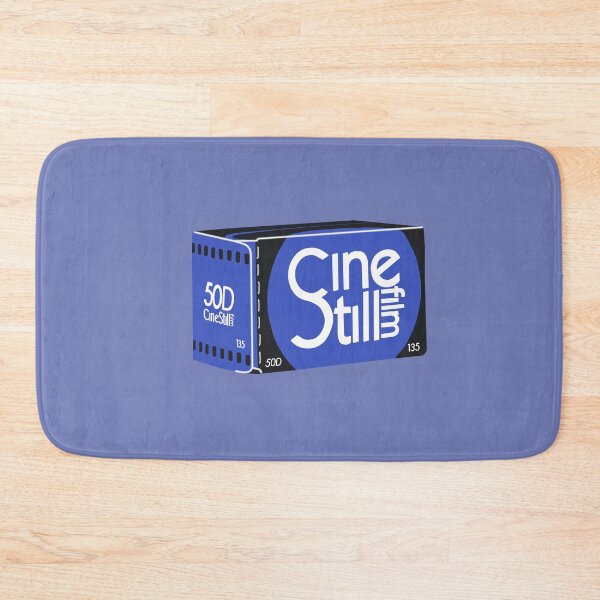 Item preview, 35mm Film Box | Analog Photography designed and sold by OhLuna.