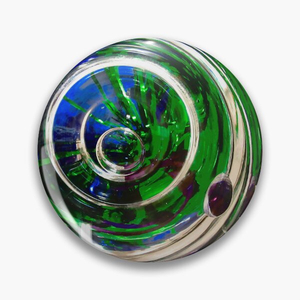 Item preview, Abstract 2022 66 designed and sold by Shulie1.