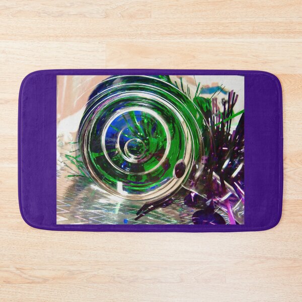 Item preview, Abstract 2022 66 designed and sold by Shulie1.