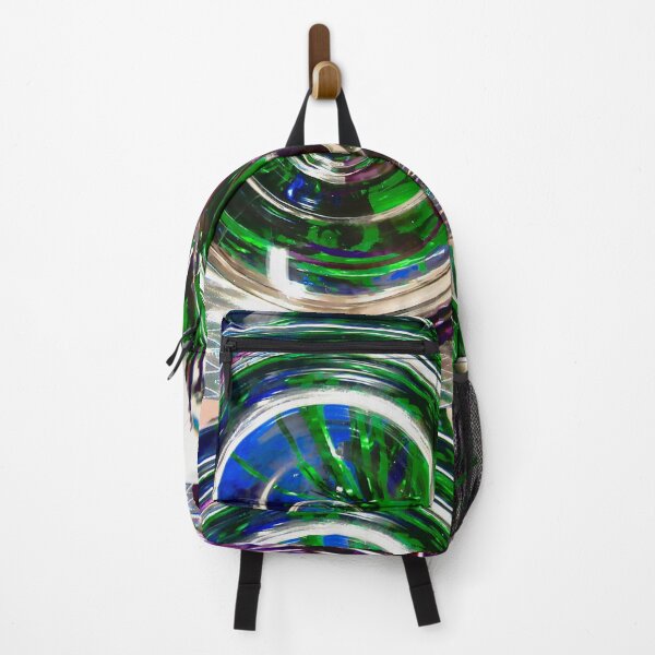 Item preview, Abstract 2022 66 designed and sold by Shulie1.