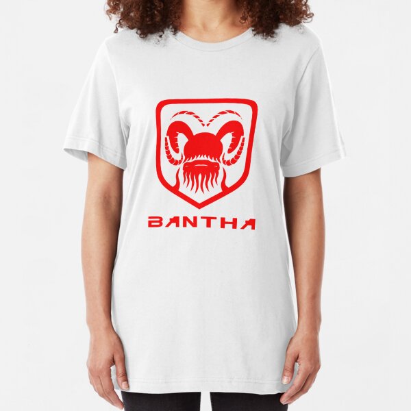 Funny Auto Gifts Merchandise Redbubble - bantha rod roblox