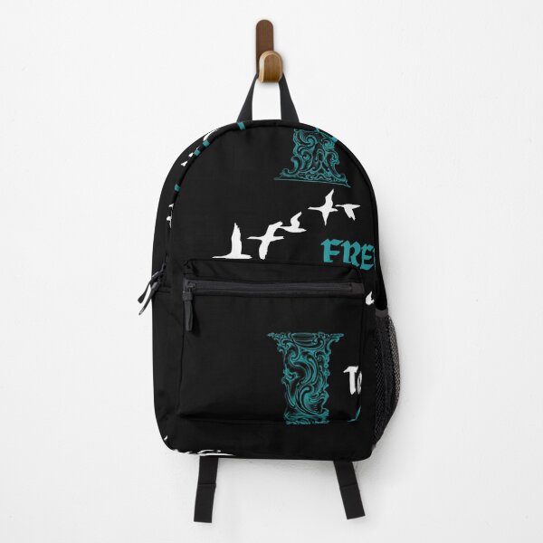 Item preview, I Tested Positive for freedom designed and sold by Ashsd.
