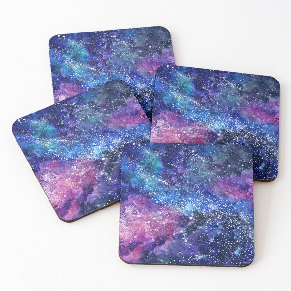Item preview, Abstract,art,colorful,galaxy,colors designed and sold by grickodd.