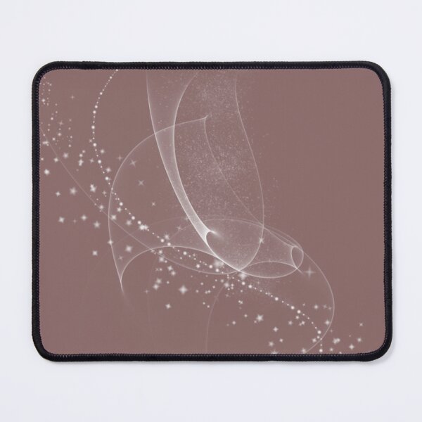 Item preview, Beautiful light star designed and sold by AlphaRid.