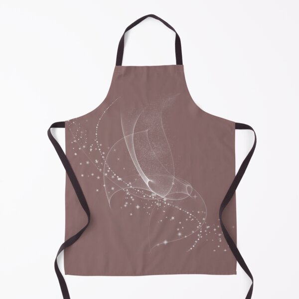 Item preview, Beautiful light star designed and sold by AlphaRid.