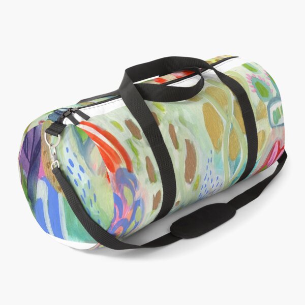 Item preview, Love What You Love designed and sold by Suzanne Allard Design.