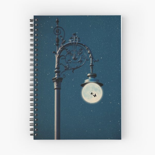 Item preview, Mesmerizing Interlude designed and sold by Denise Abé.