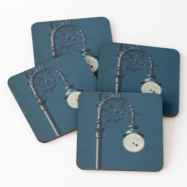Item preview, Mesmerizing Interlude designed and sold by Denise Abé.