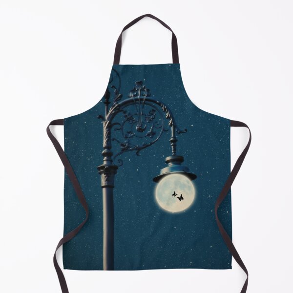 Item preview, Mesmerizing Interlude designed and sold by Denise Abé.